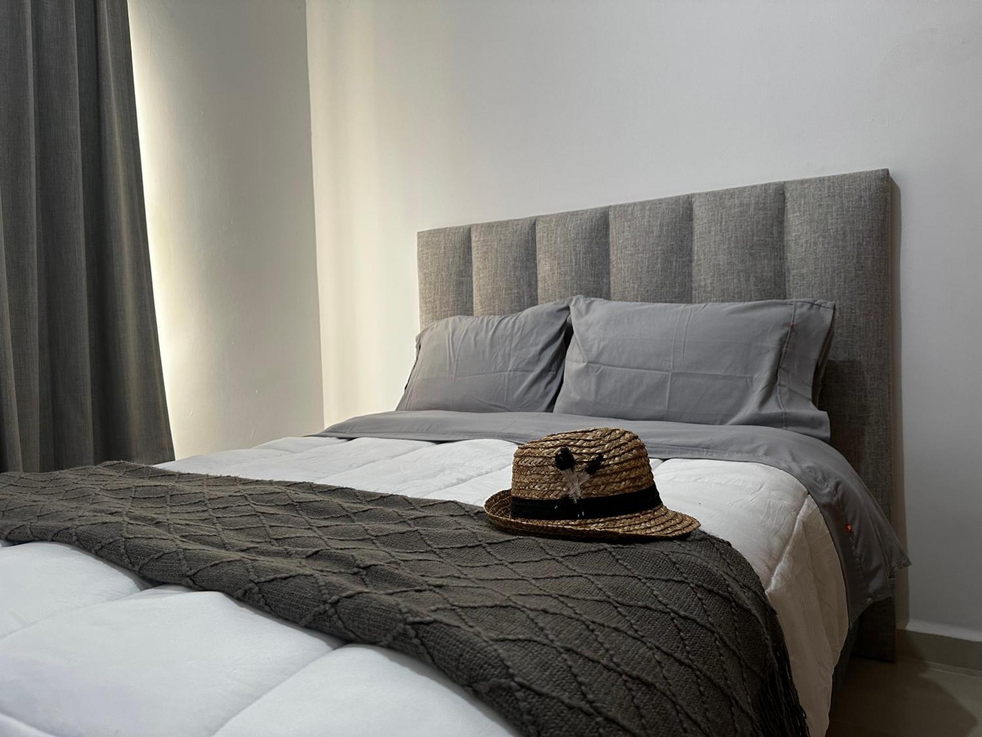 Beach Haus-Punta Estrella Playa del Carmen Extérieur photo