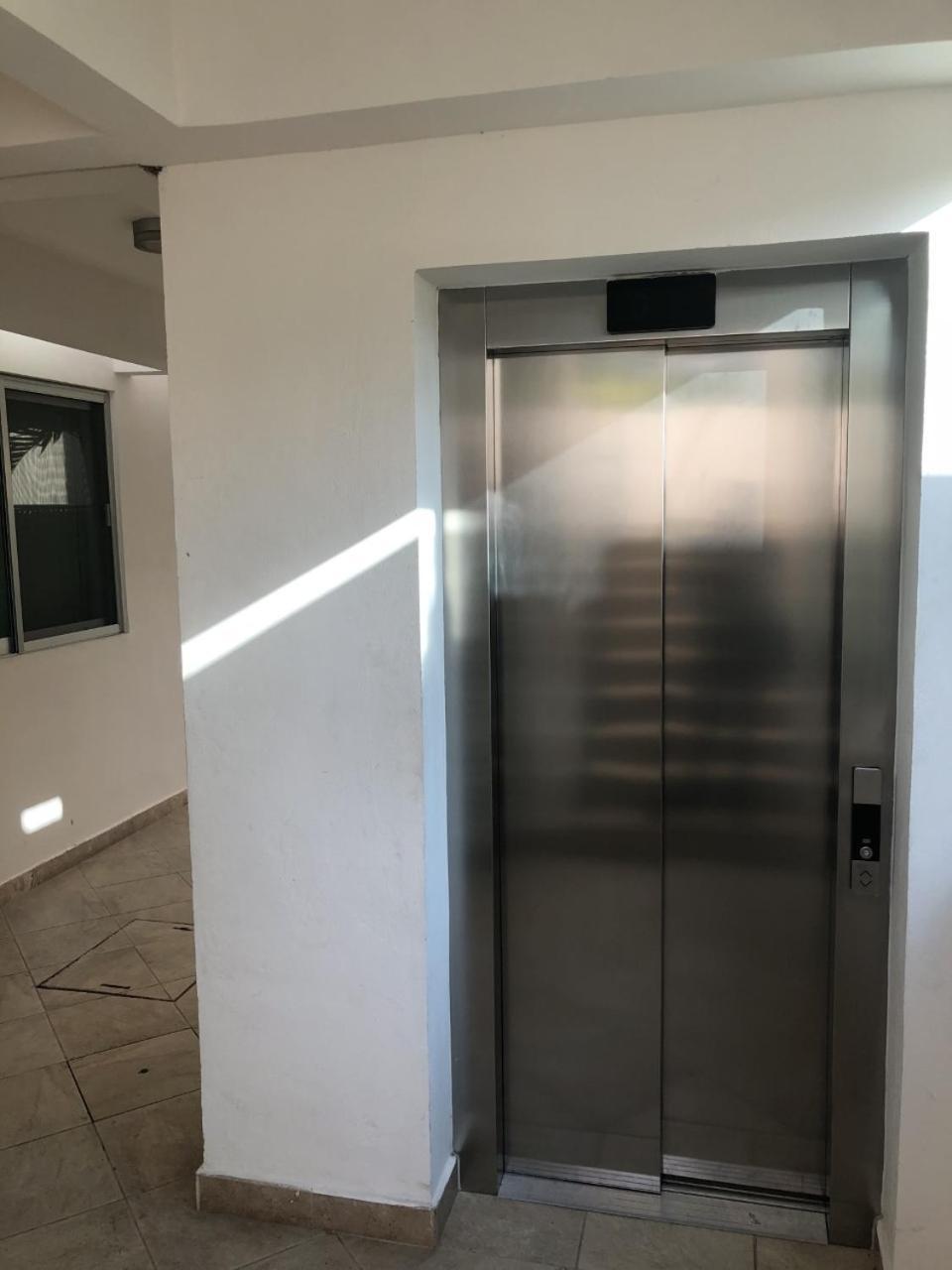 Beach Haus-Punta Estrella Playa del Carmen Extérieur photo
